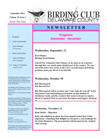 416194393-n-e-w-s-l-e-t-t-e-r-birding-club-of-delaware-county-bcdelco