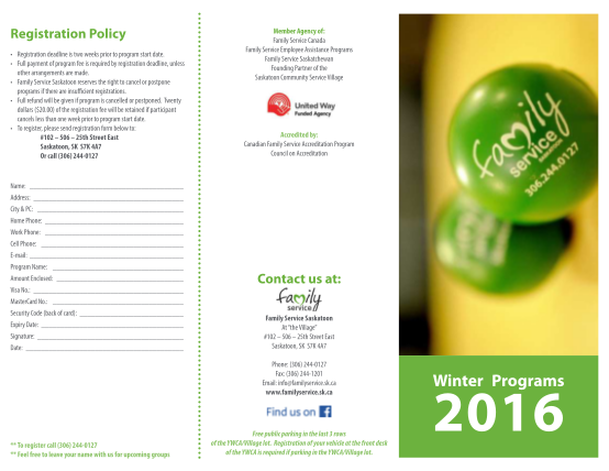 416212943-winter-programs2016-family-service-saskatoon-familyservice-sk