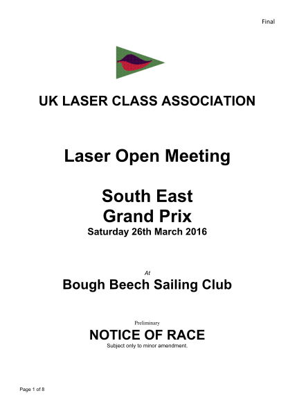 416236249-laser-open-meeting-south-east-grand-prix-boughbeechsc-org