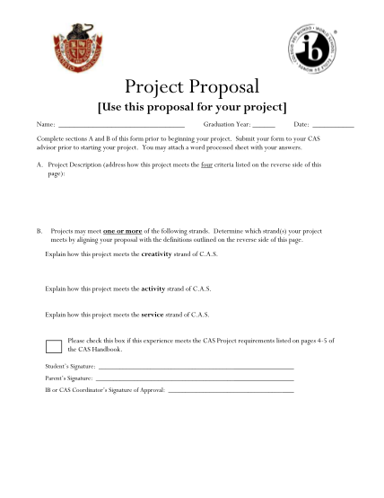 416262624-2017-cas-project-proposal-modesto-high-school