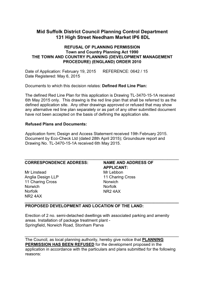 416268697-the-town-and-country-planning-development-management-stonhamparva-onesuffolk