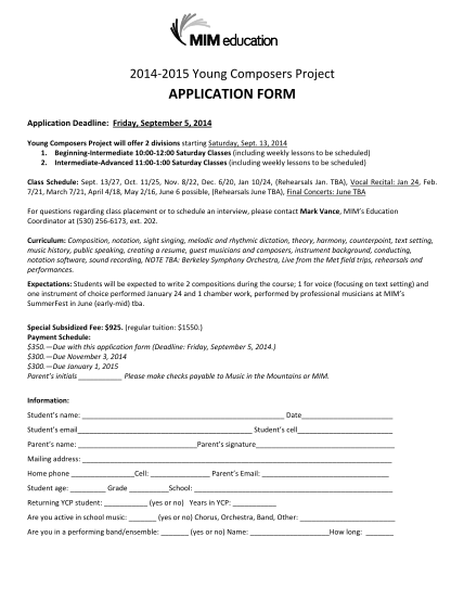 416292960-ycp-application-form-14-15-music-in-the-mountains-musicinthemountains