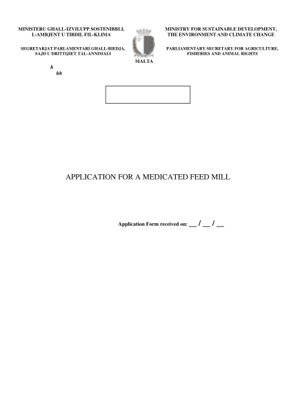 416306151-2d-application-form-for-medicated-feeding-mill-agriculture-gov
