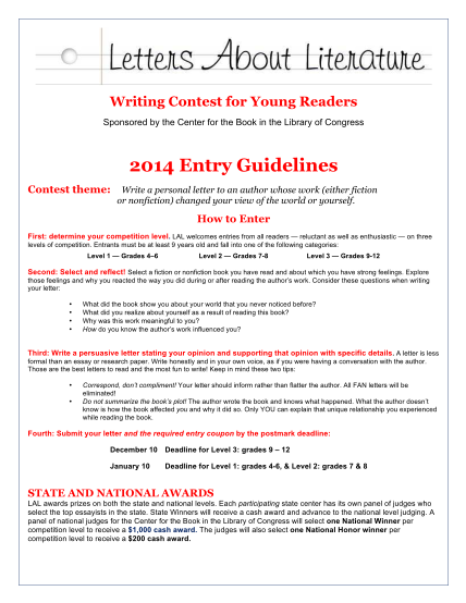 416313448-writing-contest-for-young-readers