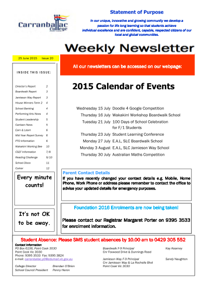 416314473-newsletter-21-15ju101pub-carranballac-vic-edu