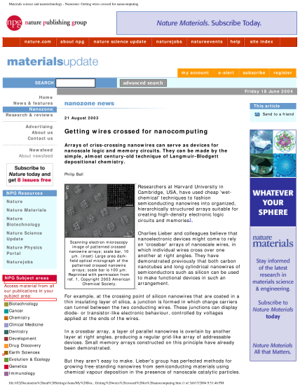 416325217-materials-science-and-nanotechnology-nanozone-cmliris-harvard