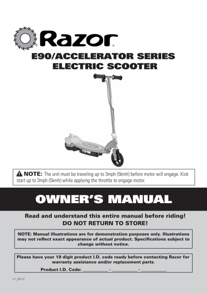 416325763-owners-manual-monster-scooter-parts