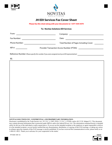 41635292-jh-novitas-solutions-edi-fax-cover-sheet-please-use-when-faxing-any-type-of-written-requests-to-novitas-solutions-edi-services-for-jh-contract