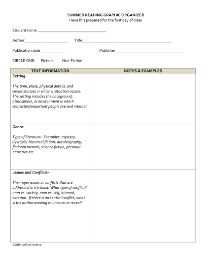 101 Plot Diagram Definitions Page 4 Free To Edit Download Print 