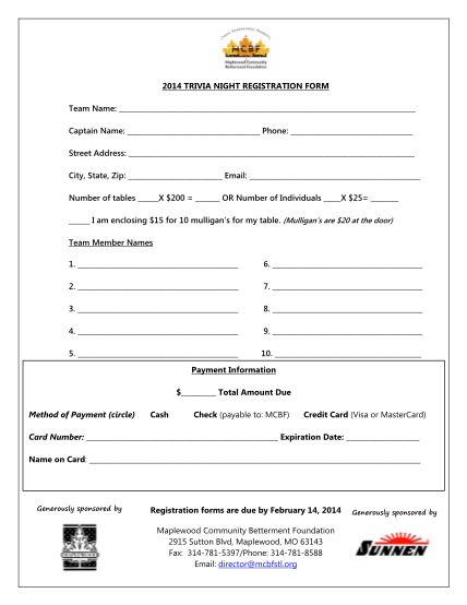 416376946-2014-registration-form-maplewood-community-betterment-mcbfstl