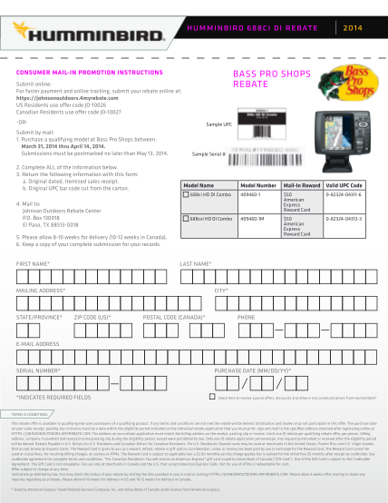 124 Packing Slip Page 3 Free To Edit Download Print CocoDoc