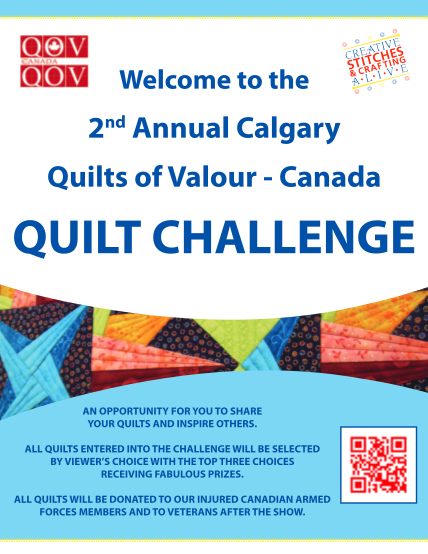 416428569-the-quilts-of-valour-canada-quilt-challenge-entry-submission-name-address-city-provstate-pczip-phone-cellalternate-phone-email-artist-statement-or-interpretation-of-theme-75-words-or-less-release-signature-required-entry-of-the-above