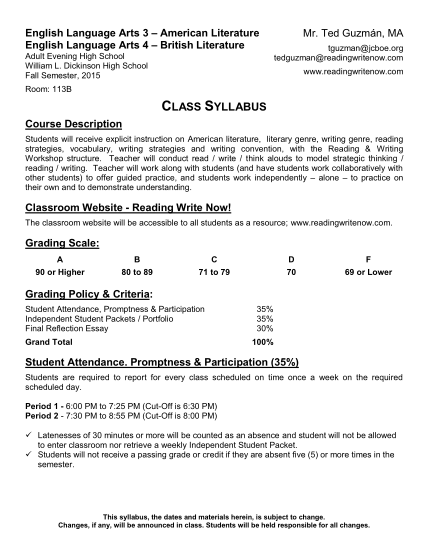 416436161-class-syllabus-reading-write-now