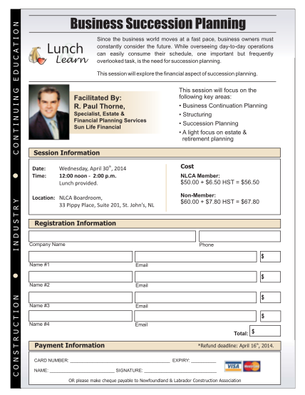 416447355-business-succession-planning-lunch-tion-etirement-nlca-nlca