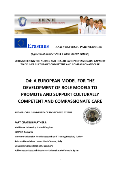 416449710-iene4-european-modelpdf-intercultural-education-of-nurses-in-ieneproject