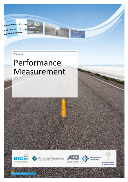 416477557-workbook-performance-measurement-bbicbbasnbau-bic-asn