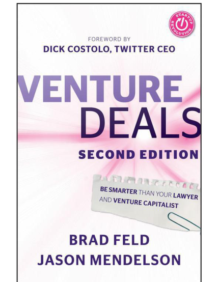 416478329-venture-deals-my-venture-books