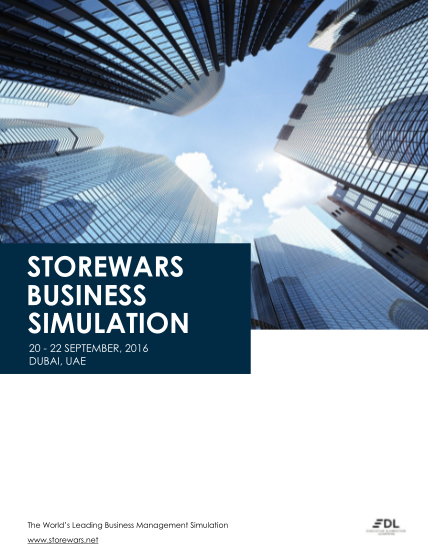 416515280-professionals-based-on-the-platform-of-business-simulation-storewars