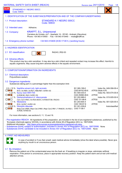 416517318-krafft-sl-unipersonal-krafft-sl-unipersonal-krafft