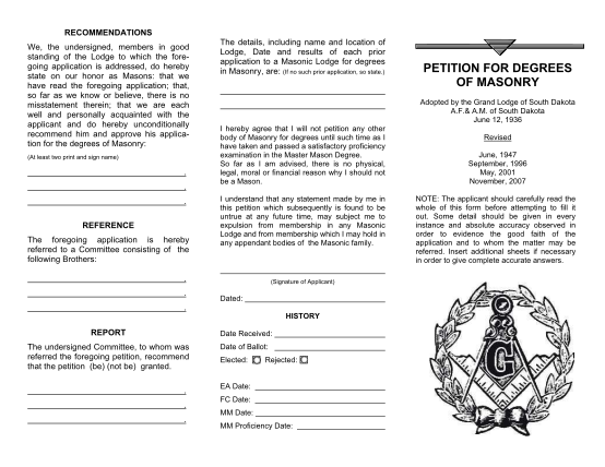 416550045-petition-for-membership-masonic-research-network