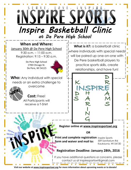 416568104-inspire-basketball-clinic-at-de-pere-high-school-when-and-where-january-30th-de-pere-high-school-930-a-inspiresportswi