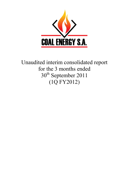 416585368-unaudited-interim-consolidated-report