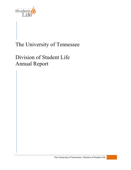 416593140-annual-report-template-student-life-studentlife-utk