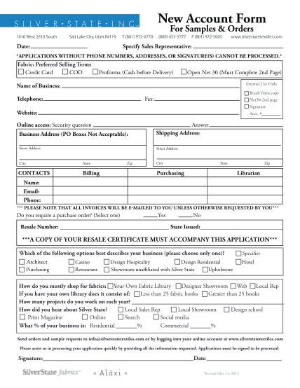 416603499-new-account-form-silverstatetextilescom