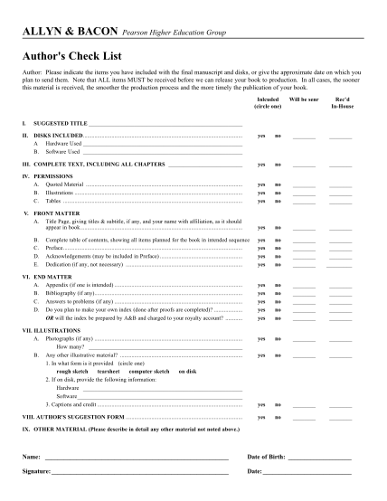 41661712-author39s-checklist-pearson