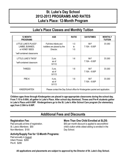41662592-12-month-program-st-luke39s-day-school