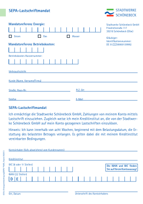 416646229-sepa-lastschriftmandat-de-stadtwerke-sch-nebeck-stadtwerke-schoenebeck