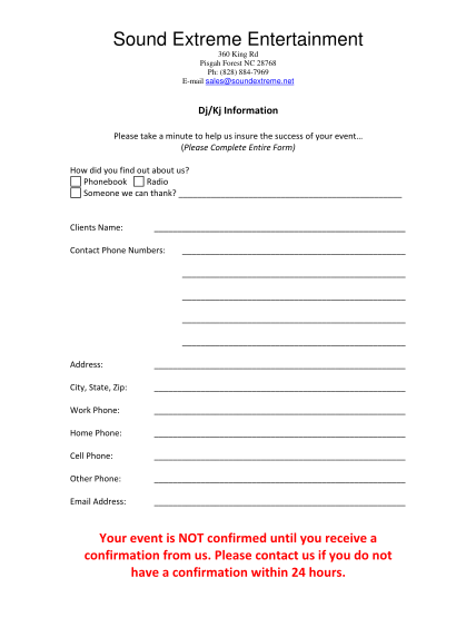 416662599-wedding-questionnaire-amp-contract-sound-extreme-weddings