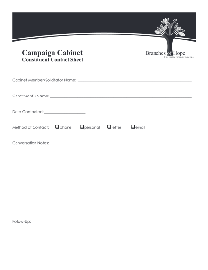 416679877-campaign-cabinet-constituent-contact-sheet-wkatc