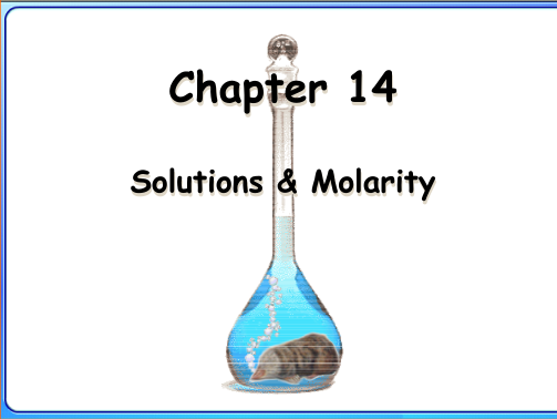416720492-solutions-amp-molarity