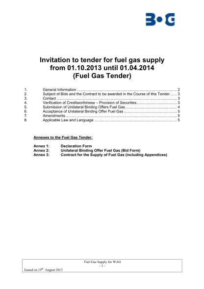416766855-guidelines-for-allocation-of-publicly-offered-capacities-resulting-from-a-potential-capacity-expansion-of-wag-bog-gmbh