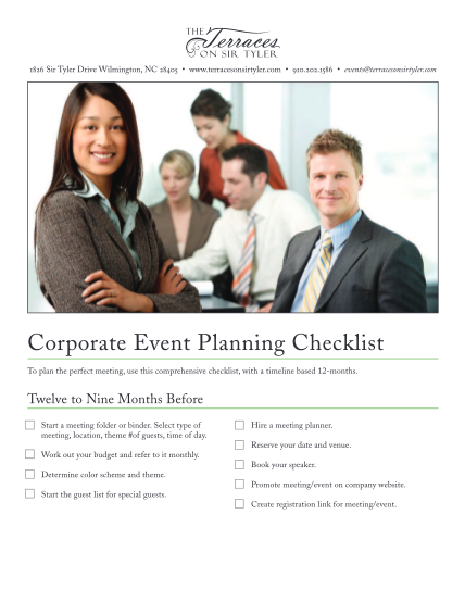 416771375-corporate-event-planning-checklist-the-terraces-on-sir-tyler