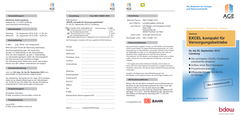 416794160-excel-kompakt-fr-datenschutzhinweis-versorgungsbetriebe-ew-online
