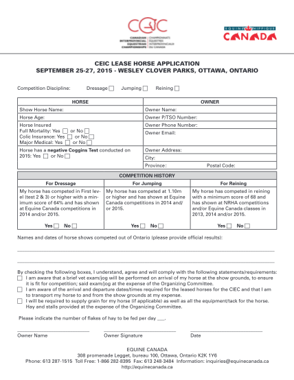 416816323-ceic-lease-horse-application-september-25-27-2015-cec-en