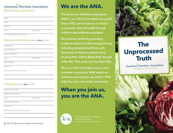 416898592-the-unprocessed-truth-american-nutrition-association-americannutritionassociation