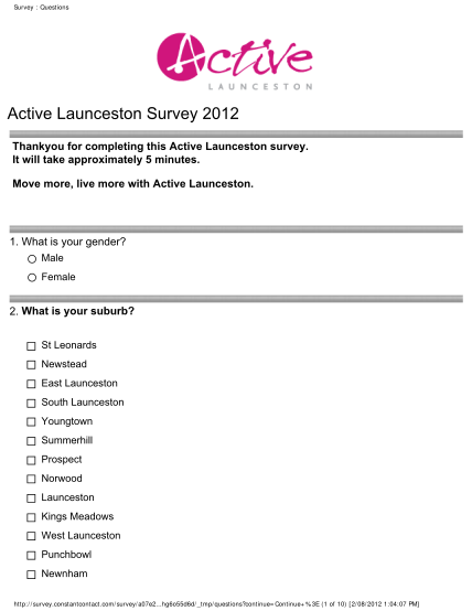 416899209-survey-questions-active-launceston