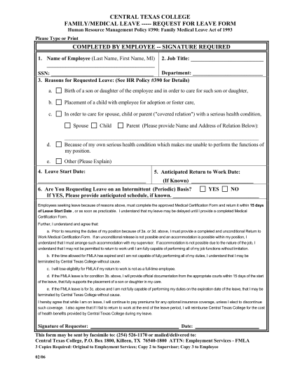 416927879-familymedical-leave-request-for-leave-form-ctcd