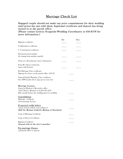416977276-download-amp-print-a-complete-copy-of-the-marriage-checklist-shparish