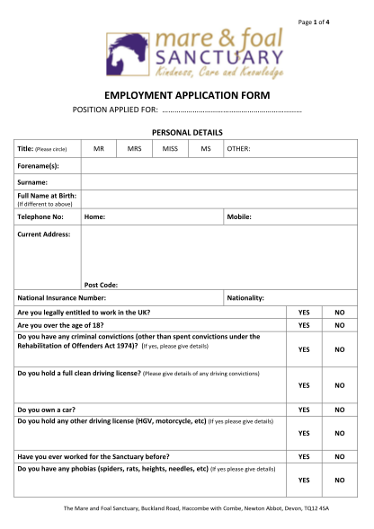 416982002-employment-application-form-bmareandfoalbborgb