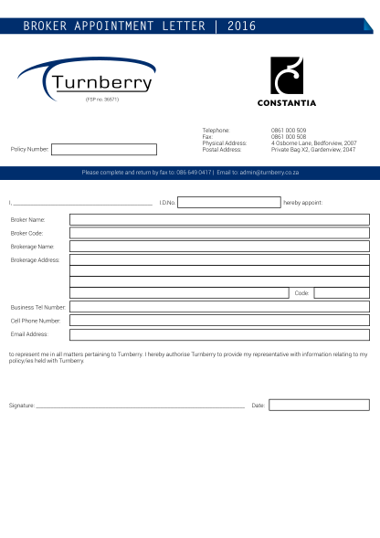 417001259-broker-appointment-letter-2016-bturnberryb-turnberry-co