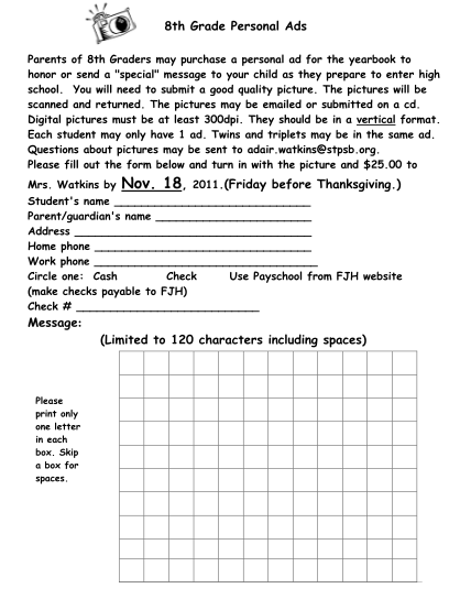 417006450-8th-grade-personal-ads-fjh-home-page-fontainebleaujunior-stpsb