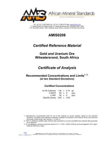 417013327-gold-and-uranium-ore-amis-co