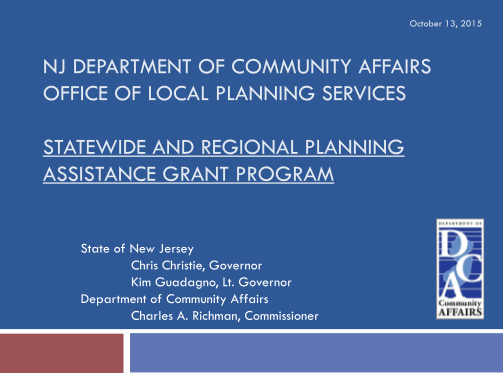 417024300-post-sandy-planning-assistance-grant-program-fy-2013-cdbg-dr-disaster-recovery-action-plan-nj