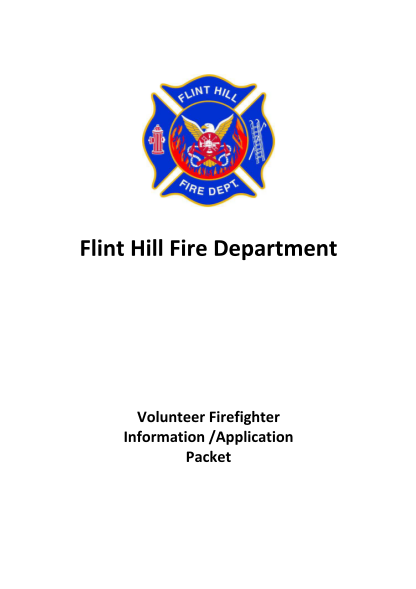 417064449-fh80101-new-volunteer-member-packet-flint-hill-fire-department-flinthillfire