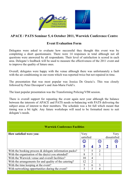 417096576-event-evaluation-form-apace-apace-org