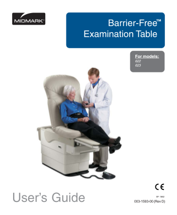 417172240-barrier-examination-table-cardiac-direct